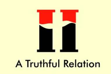 Heena Electronics Logo